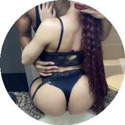 mytsgirlfriend
