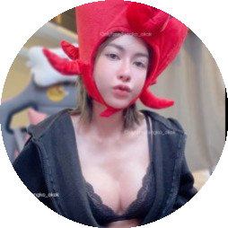 fangko_okok