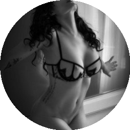 that_carioca