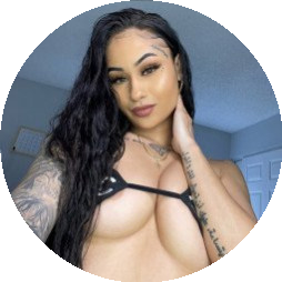 spanishmamixox