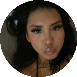 yoursecretdesires