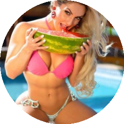 iaraferreirareal