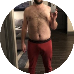dallasasspig
