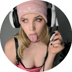 therileydaniels