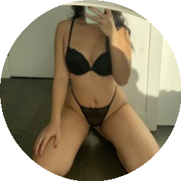 kimberlychoi