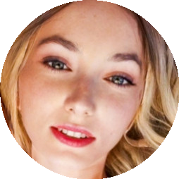 clairescosplays