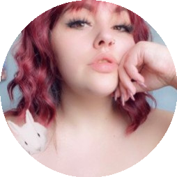 freeakymistress