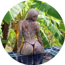 inkedsns