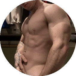 deek_aesthetic