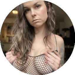 ivyxsenpai