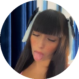 laalemonzz