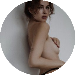 heidi_rom