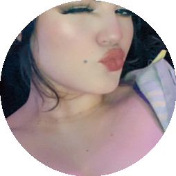 mollyjuana