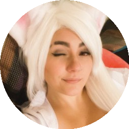 renmari