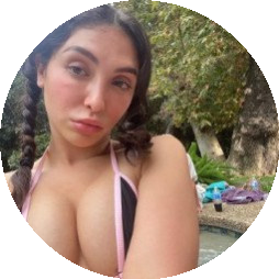 janewilde