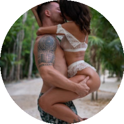 thewildwithyou