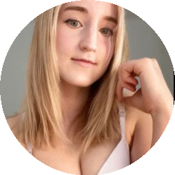 laila_laurent