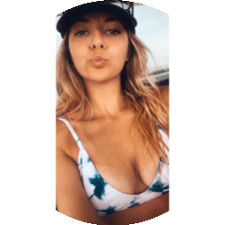 lunamoonxx