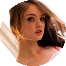 lexiefux