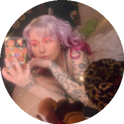bunnyxbelle