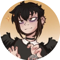 blairetwi