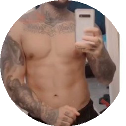 tatdaddyjay