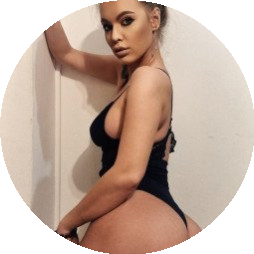 dollyrosevip