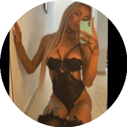 xbarbie_malibux