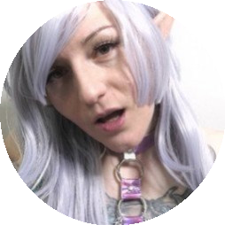 pastelrosie