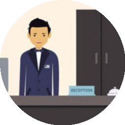 thehotelmanager