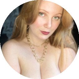 ivygracexo