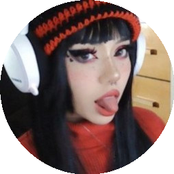 dracuina