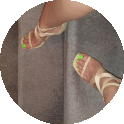 foot_fantasy