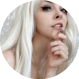 envyanne