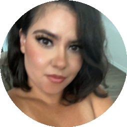 jackiespicy22