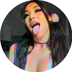 asiangrlnextdoor