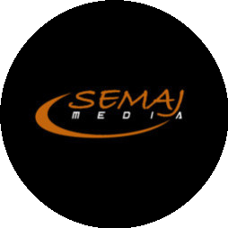 semajmediafree