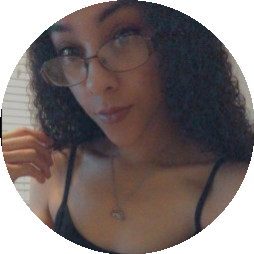 sweetlilmiracle