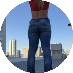 sexysouthernsmut