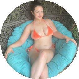 barelymari