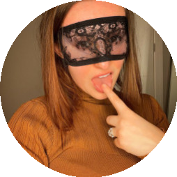rosalindxxx