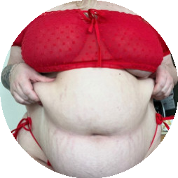 hungrykatiebbw