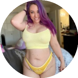 danileighxoxofree