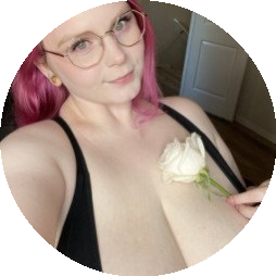 cassie0pia