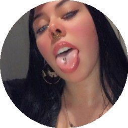 kashabaee