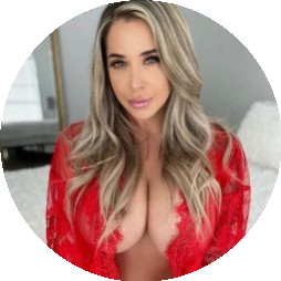 hayleesworld