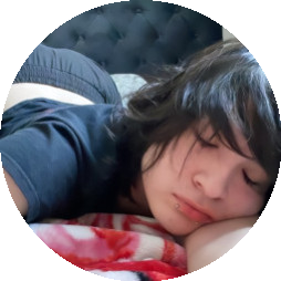pwuppu