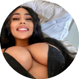thatsmissg