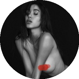 edencohen