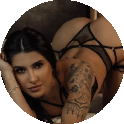 hotbianca